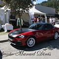 Caramulo motor festival sábado 2019 (547).JPG